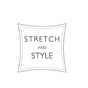 Stretch and Style