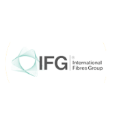 IFG international fibres group