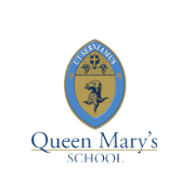 Queen Mary's School