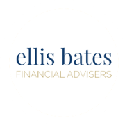 ellis bates financial advisers