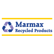 Marmax Logo